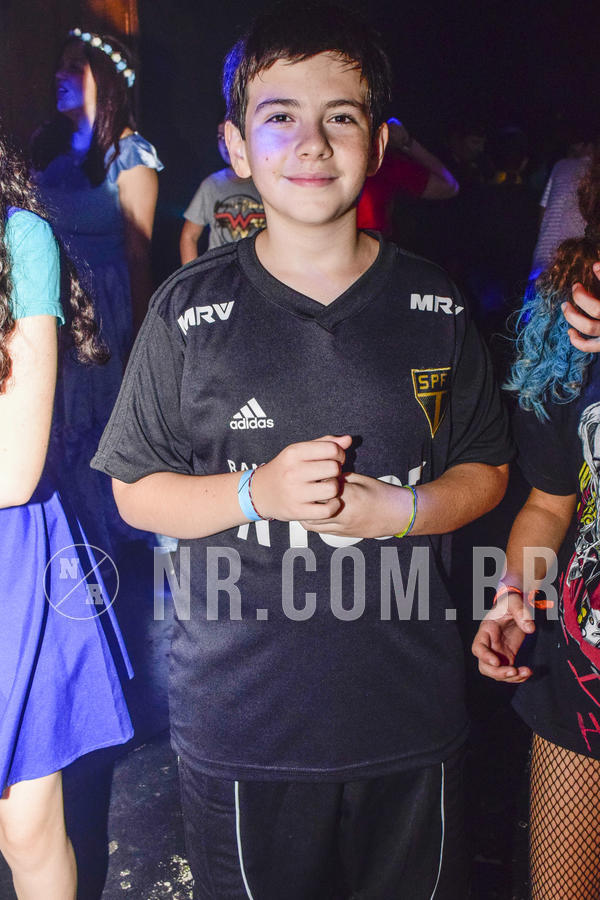 Buy your photos of the eventNR Ol� 6� Ano  04 a 06/12/19 on Fotop