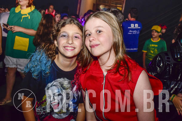 Buy your photos of the eventNR Ol� 6� Ano  04 a 06/12/19 on Fotop