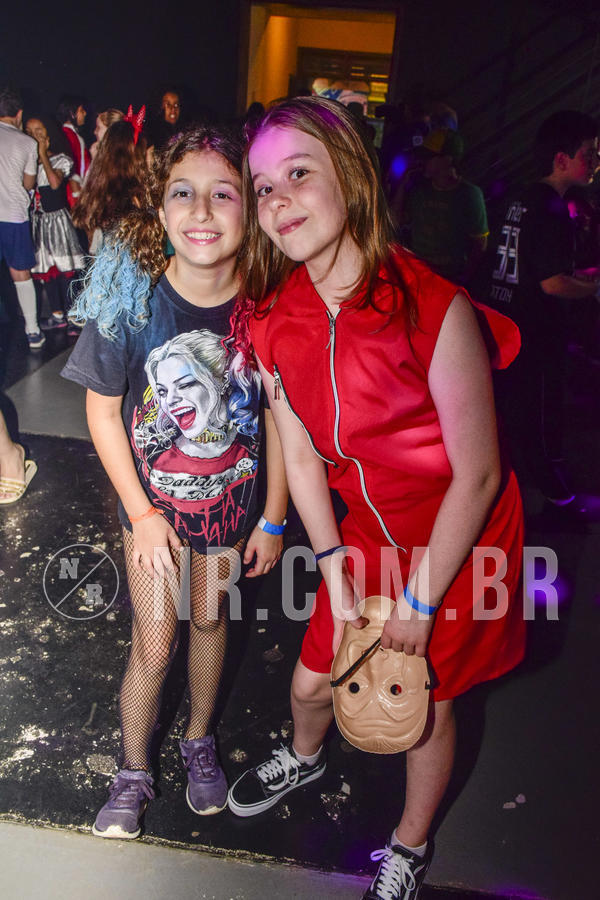 Buy your photos of the eventNR Ol� 6� Ano  04 a 06/12/19 on Fotop