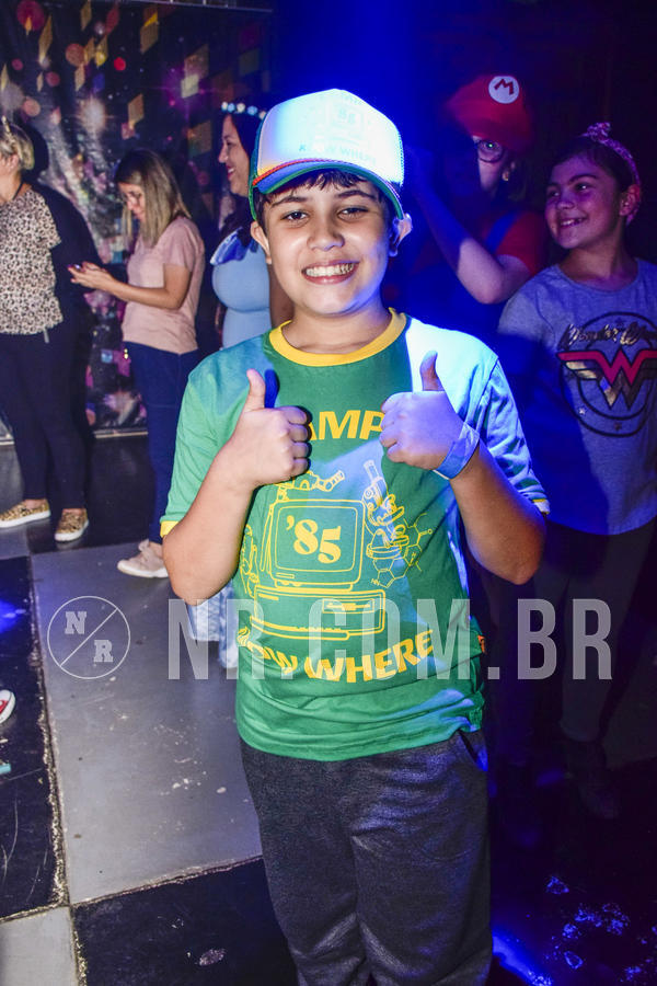 Buy your photos of the eventNR Ol� 6� Ano  04 a 06/12/19 on Fotop