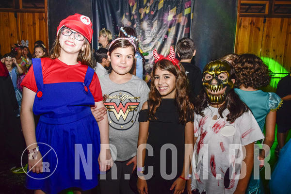 Buy your photos of the eventNR Ol� 6� Ano  04 a 06/12/19 on Fotop