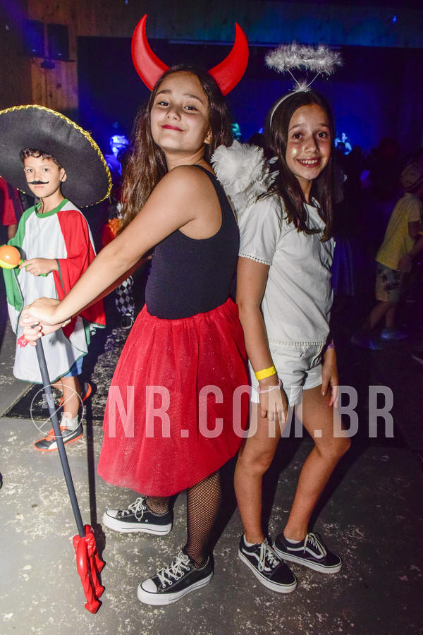 Buy your photos of the eventNR Ol� 6� Ano  04 a 06/12/19 on Fotop