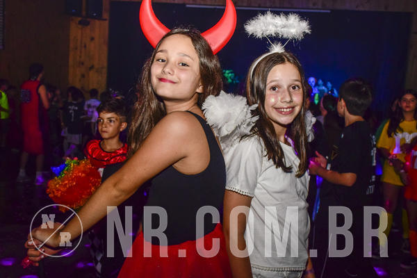 Buy your photos of the eventNR Ol� 6� Ano  04 a 06/12/19 on Fotop