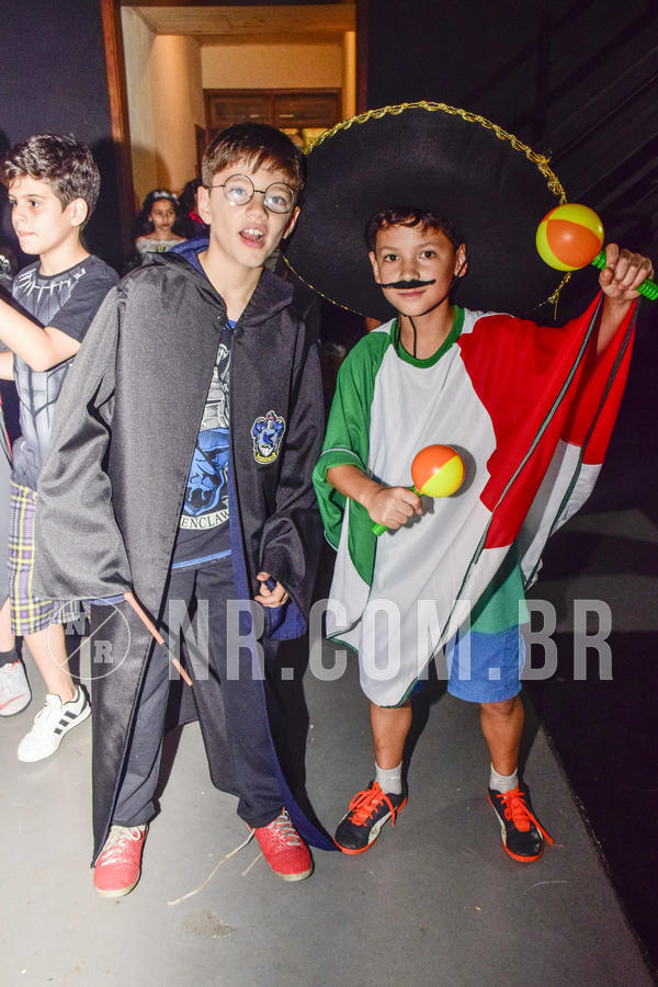 Buy your photos of the eventNR Ol� 6� Ano  04 a 06/12/19 on Fotop