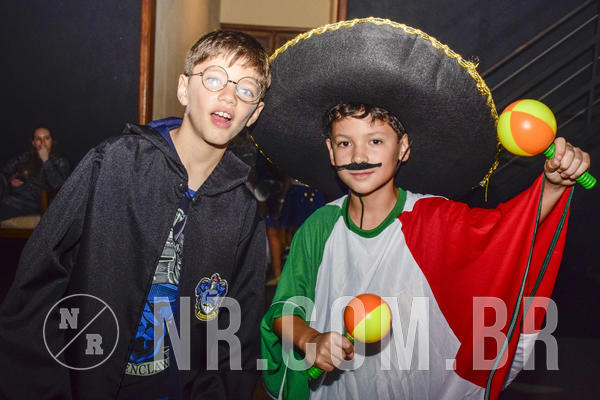 Buy your photos of the eventNR Ol� 6� Ano  04 a 06/12/19 on Fotop