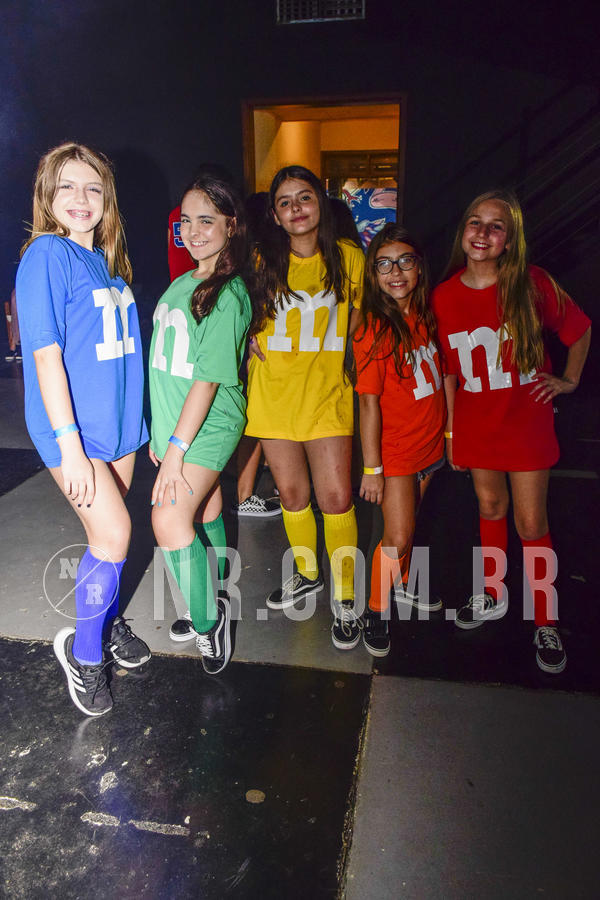 Buy your photos of the eventNR Ol� 6� Ano  04 a 06/12/19 on Fotop