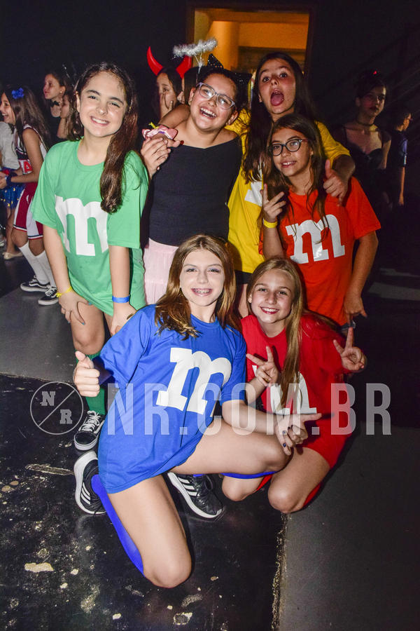 Buy your photos of the eventNR Ol� 6� Ano  04 a 06/12/19 on Fotop