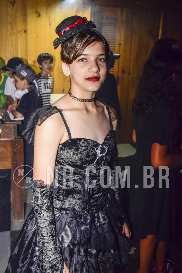 Buy your photos of the eventNR Ol� 6� Ano  04 a 06/12/19 on Fotop