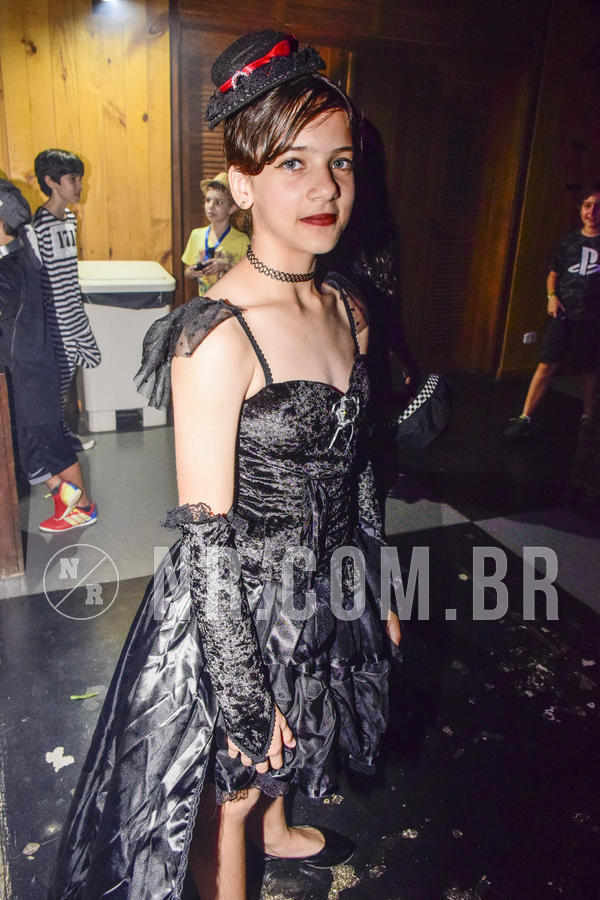 Buy your photos of the eventNR Ol� 6� Ano  04 a 06/12/19 on Fotop