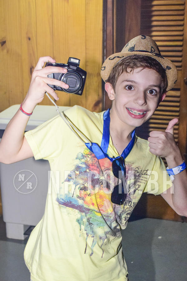 Buy your photos of the eventNR Ol� 6� Ano  04 a 06/12/19 on Fotop