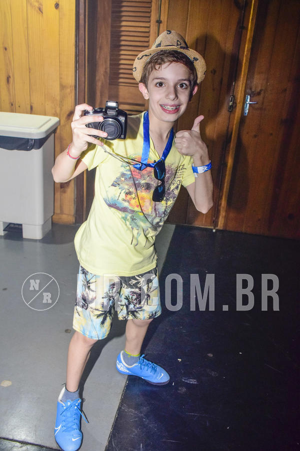 Buy your photos of the eventNR Ol� 6� Ano  04 a 06/12/19 on Fotop