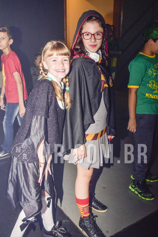 Buy your photos of the eventNR Ol� 6� Ano  04 a 06/12/19 on Fotop