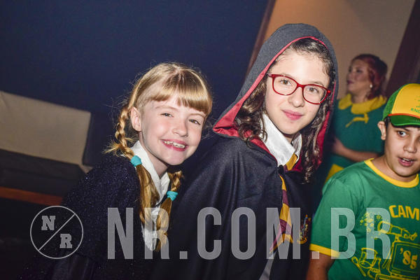 Buy your photos of the eventNR Ol� 6� Ano  04 a 06/12/19 on Fotop