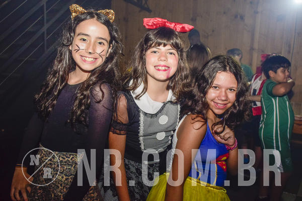 Buy your photos of the eventNR Ol� 6� Ano  04 a 06/12/19 on Fotop