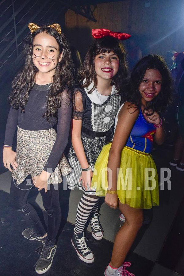 Buy your photos of the eventNR Ol� 6� Ano  04 a 06/12/19 on Fotop