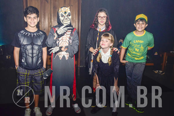 Buy your photos of the eventNR Ol� 6� Ano  04 a 06/12/19 on Fotop