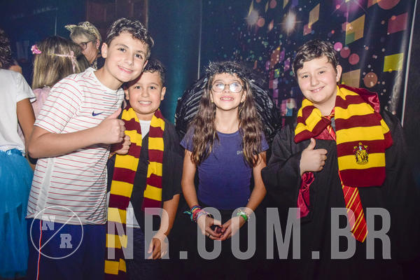 Buy your photos of the eventNR Ol� 6� Ano  04 a 06/12/19 on Fotop