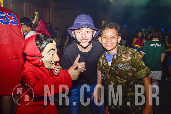 Buy your photos of the eventNR Ol� 6� Ano  04 a 06/12/19 on Fotop