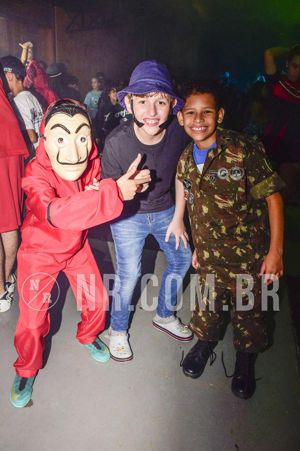 Buy your photos of the eventNR Ol� 6� Ano  04 a 06/12/19 on Fotop