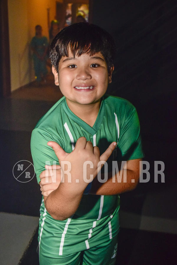 Buy your photos of the eventNR Ol� 6� Ano  04 a 06/12/19 on Fotop