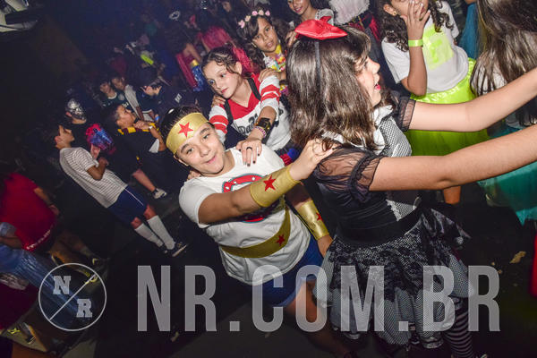 Buy your photos of the eventNR Ol� 6� Ano  04 a 06/12/19 on Fotop