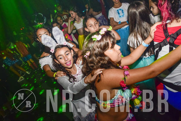 Buy your photos of the eventNR Ol� 6� Ano  04 a 06/12/19 on Fotop