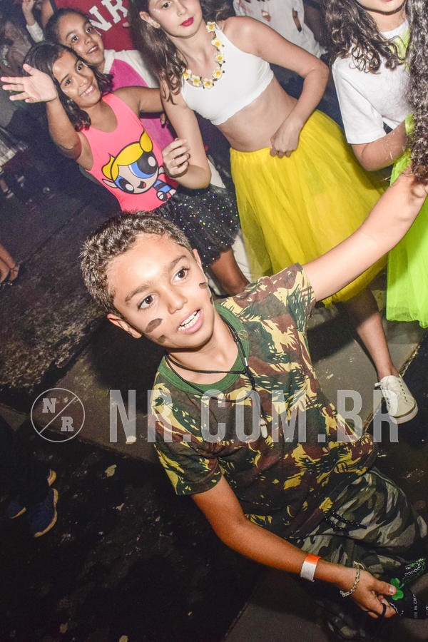 Buy your photos of the eventNR Ol� 6� Ano  04 a 06/12/19 on Fotop