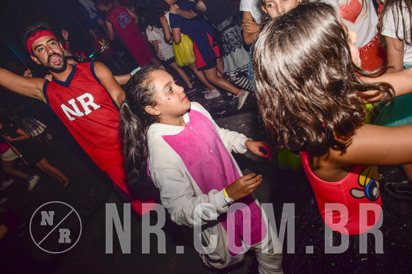 Buy your photos of the eventNR Ol� 6� Ano  04 a 06/12/19 on Fotop