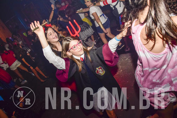 Buy your photos of the eventNR Ol� 6� Ano  04 a 06/12/19 on Fotop