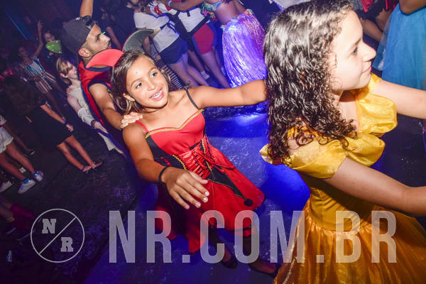 Buy your photos of the eventNR Ol� 6� Ano  04 a 06/12/19 on Fotop