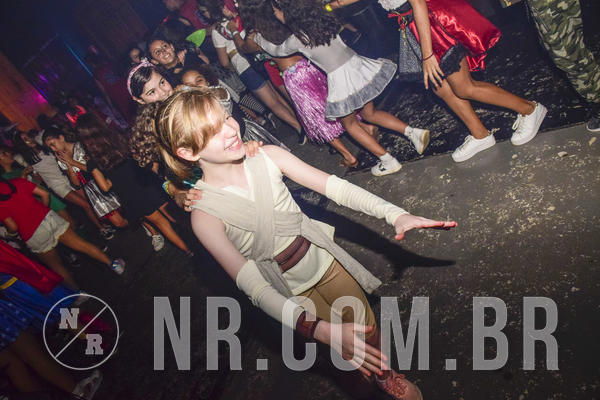 Buy your photos of the eventNR Ol� 6� Ano  04 a 06/12/19 on Fotop