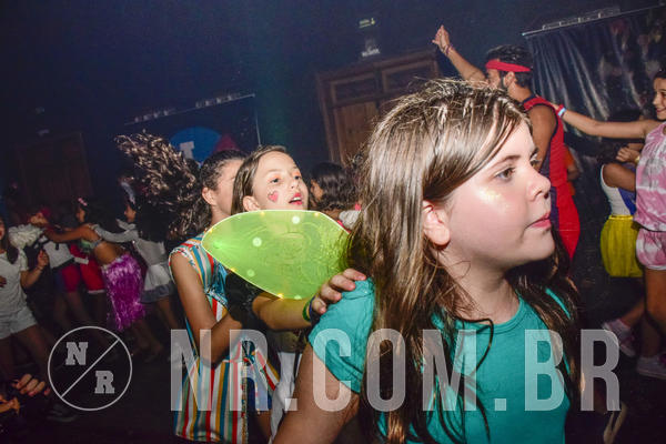 Buy your photos of the eventNR Ol� 6� Ano  04 a 06/12/19 on Fotop