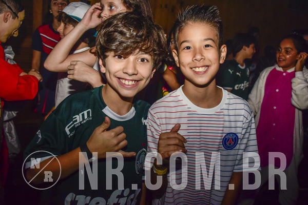 Buy your photos of the eventNR Ol� 6� Ano  04 a 06/12/19 on Fotop