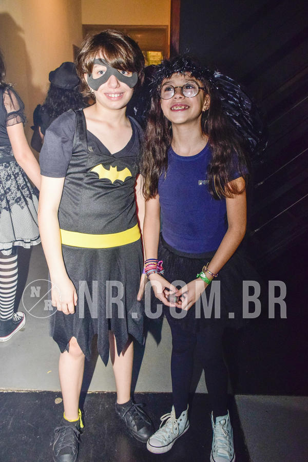 Buy your photos of the eventNR Ol� 6� Ano  04 a 06/12/19 on Fotop