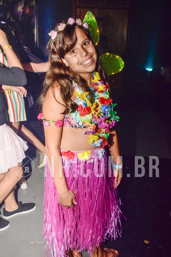 Buy your photos of the eventNR Ol� 6� Ano  04 a 06/12/19 on Fotop