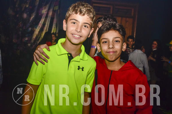 Buy your photos of the eventNR Ol� 6� Ano  04 a 06/12/19 on Fotop