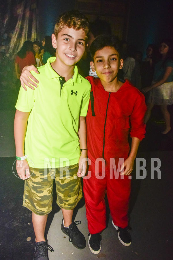 Buy your photos of the eventNR Ol� 6� Ano  04 a 06/12/19 on Fotop