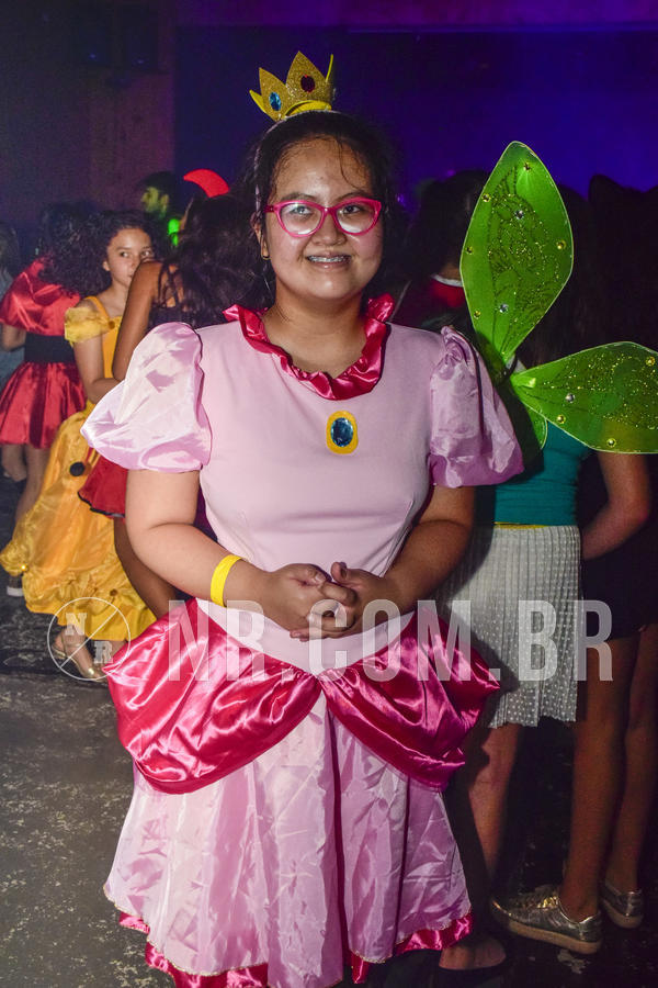 Buy your photos of the eventNR Ol� 6� Ano  04 a 06/12/19 on Fotop