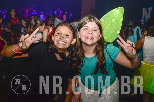 Buy your photos of the eventNR Ol� 6� Ano  04 a 06/12/19 on Fotop