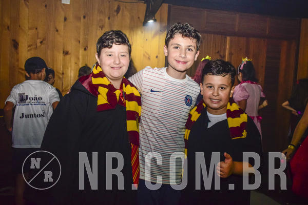 Buy your photos of the eventNR Ol� 6� Ano  04 a 06/12/19 on Fotop