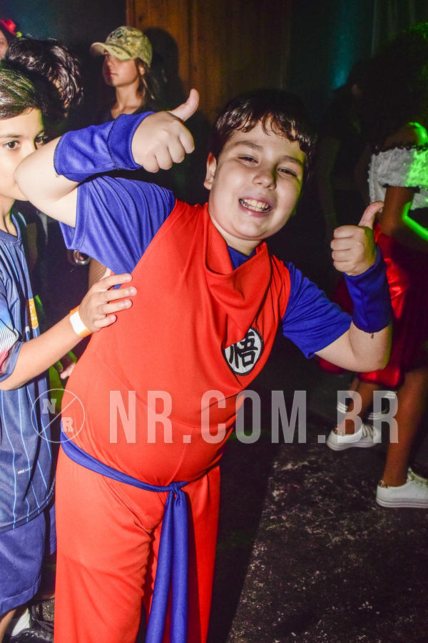 Buy your photos of the eventNR Ol� 6� Ano  04 a 06/12/19 on Fotop