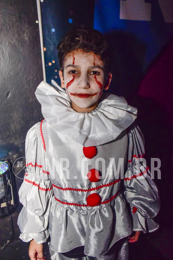 Buy your photos of the eventNR Ol� 6� Ano  04 a 06/12/19 on Fotop