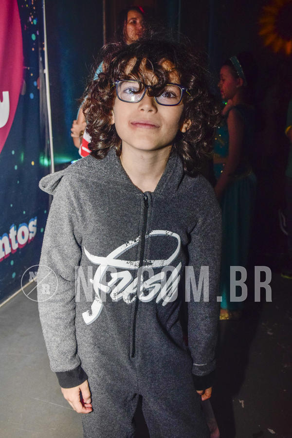 Buy your photos of the eventNR Ol� 6� Ano  04 a 06/12/19 on Fotop