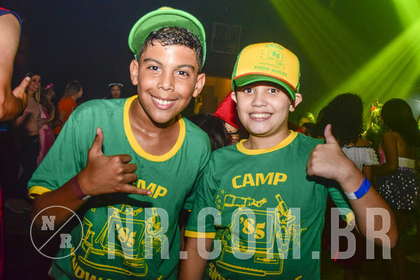 Buy your photos of the eventNR Ol� 6� Ano  04 a 06/12/19 on Fotop