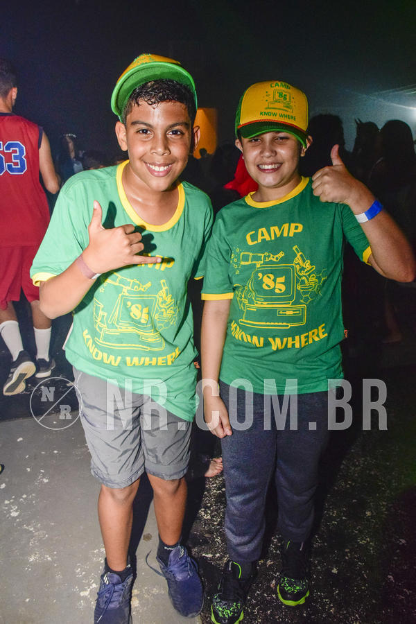 Buy your photos of the eventNR Ol� 6� Ano  04 a 06/12/19 on Fotop