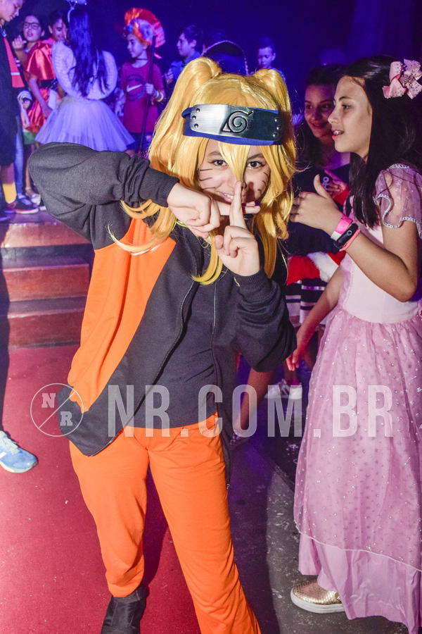 Buy your photos of the eventNR Ol� 6� Ano  04 a 06/12/19 on Fotop