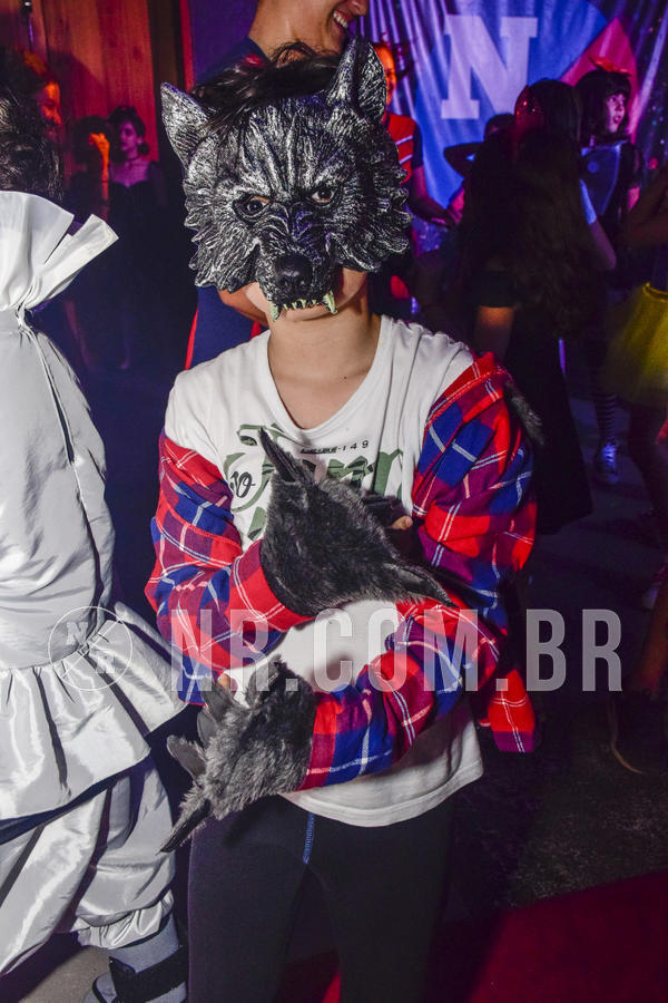 Buy your photos of the eventNR Ol� 6� Ano  04 a 06/12/19 on Fotop