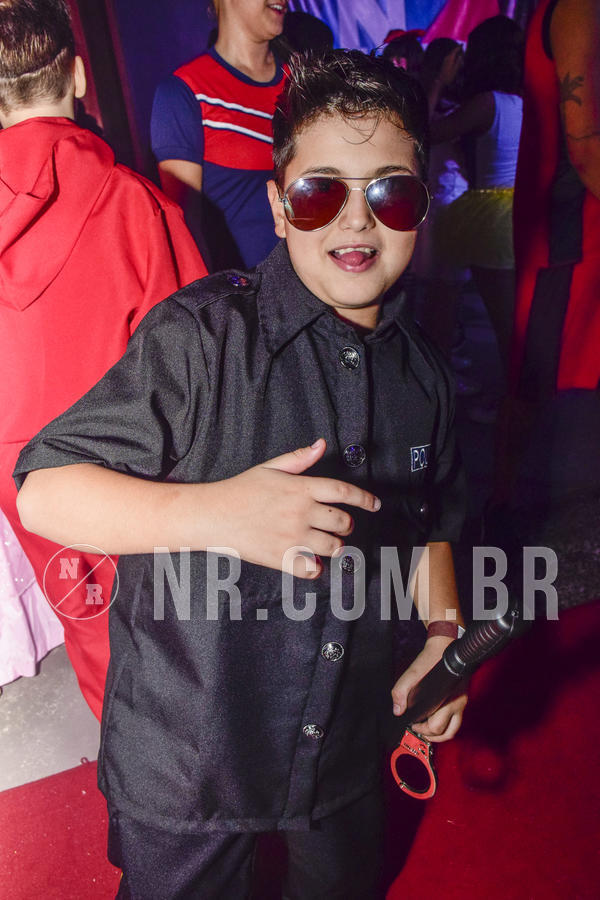 Buy your photos of the eventNR Ol� 6� Ano  04 a 06/12/19 on Fotop