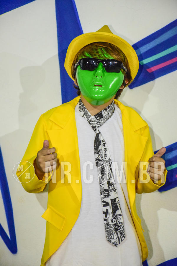 Buy your photos of the eventNR Ol� 6� Ano  04 a 06/12/19 on Fotop