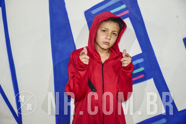 Buy your photos of the eventNR Ol� 6� Ano  04 a 06/12/19 on Fotop